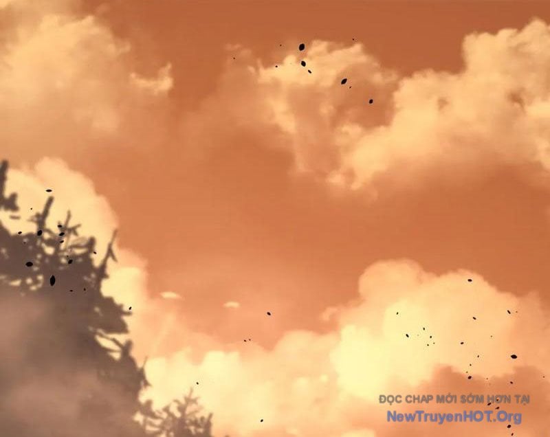 Thích Khách Thần Cấp, Ta Chính Là Bóng Đêm: Chapter 51