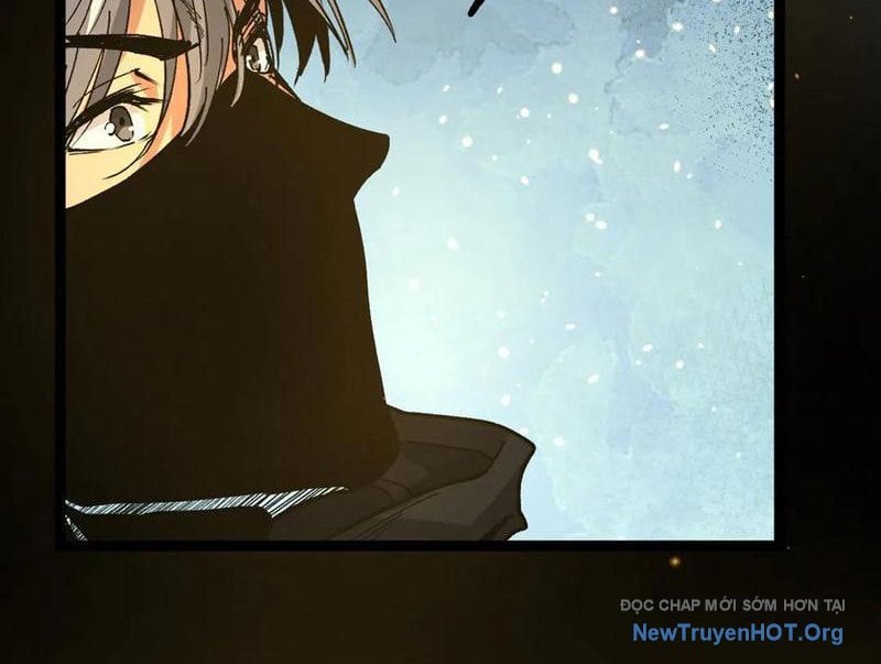 Thích Khách Thần Cấp, Ta Chính Là Bóng Đêm: Chapter 51