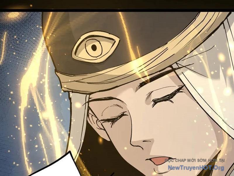 Thích Khách Thần Cấp, Ta Chính Là Bóng Đêm: Chapter 51