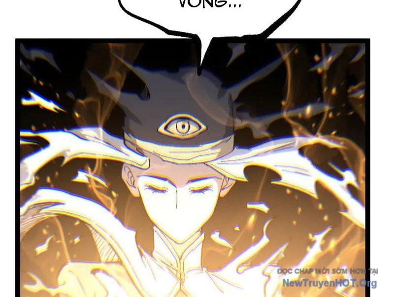 Thích Khách Thần Cấp, Ta Chính Là Bóng Đêm: Chapter 51