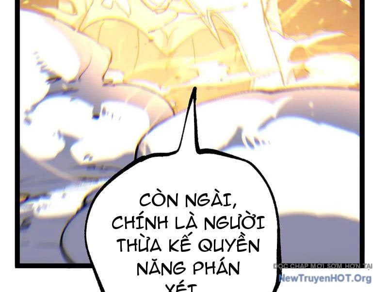 Thích Khách Thần Cấp, Ta Chính Là Bóng Đêm: Chapter 51