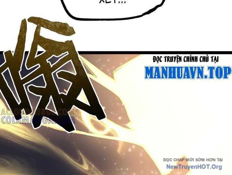 Thích Khách Thần Cấp, Ta Chính Là Bóng Đêm: Chapter 51