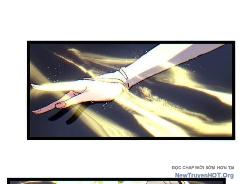 Thích Khách Thần Cấp, Ta Chính Là Bóng Đêm: Chapter 51