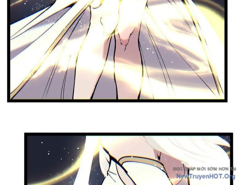 Thích Khách Thần Cấp, Ta Chính Là Bóng Đêm: Chapter 51