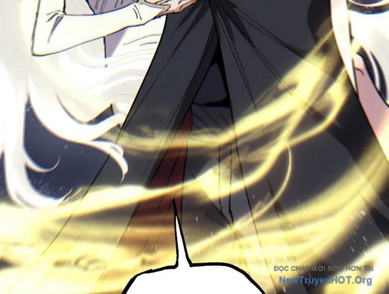 Thích Khách Thần Cấp, Ta Chính Là Bóng Đêm: Chapter 51