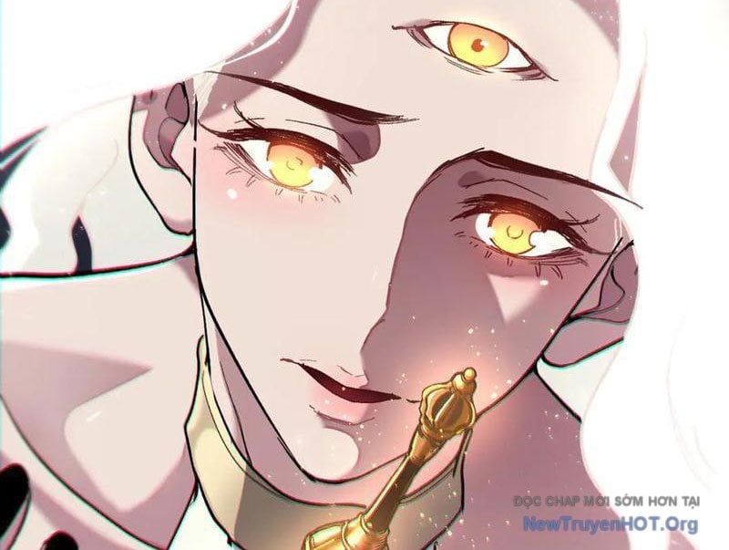 Thích Khách Thần Cấp, Ta Chính Là Bóng Đêm: Chapter 51