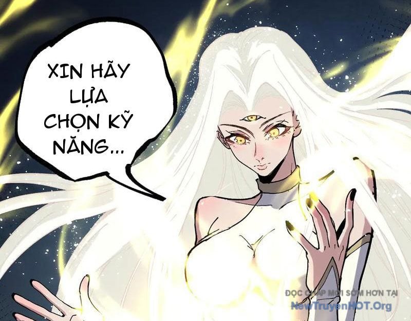 Thích Khách Thần Cấp, Ta Chính Là Bóng Đêm: Chapter 51