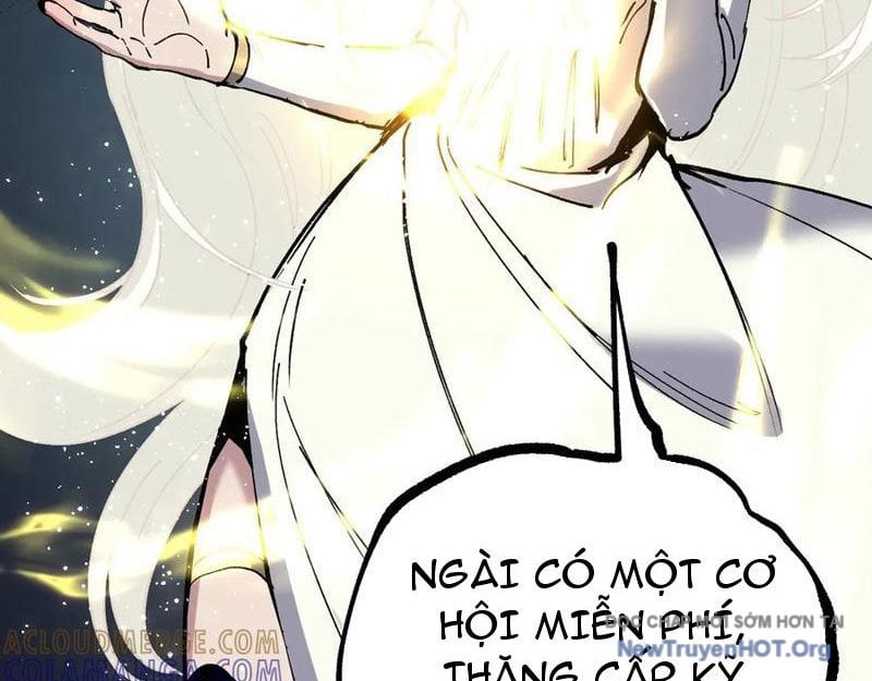 Thích Khách Thần Cấp, Ta Chính Là Bóng Đêm: Chapter 51