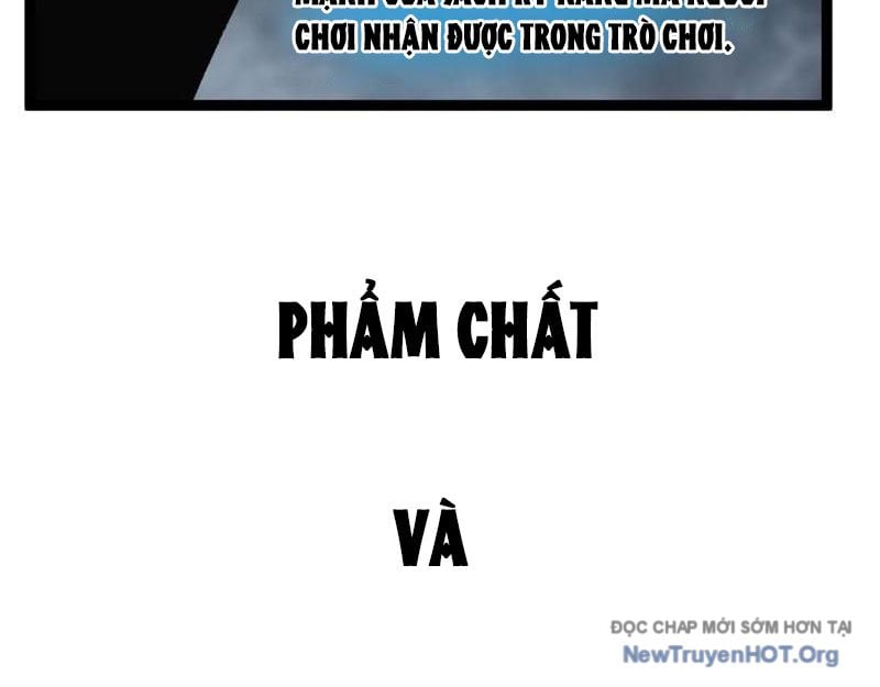Thích Khách Thần Cấp, Ta Chính Là Bóng Đêm: Chapter 51
