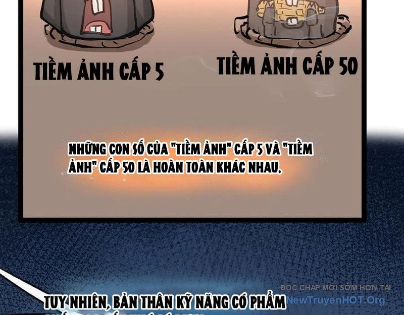 Thích Khách Thần Cấp, Ta Chính Là Bóng Đêm: Chapter 51