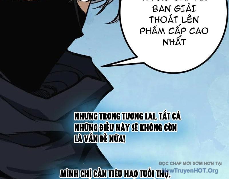 Thích Khách Thần Cấp, Ta Chính Là Bóng Đêm: Chapter 51