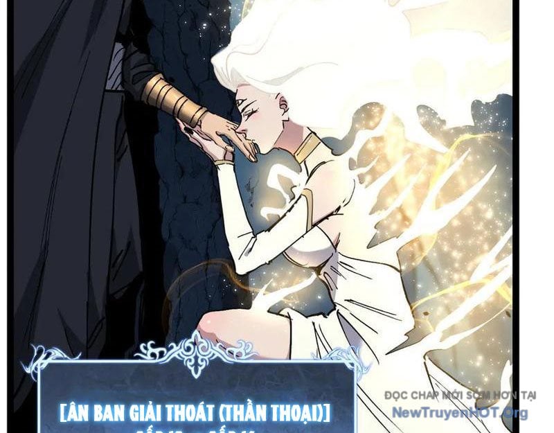 Thích Khách Thần Cấp, Ta Chính Là Bóng Đêm: Chapter 51