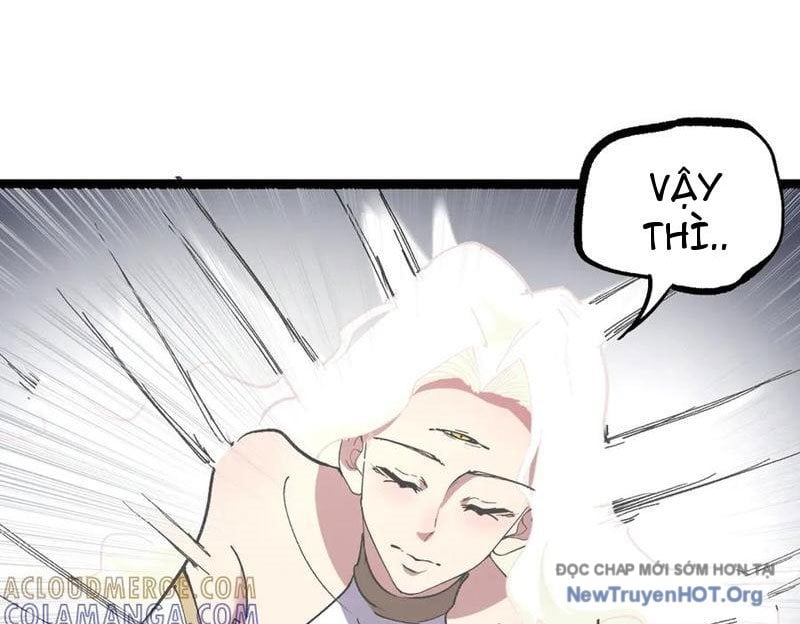 Thích Khách Thần Cấp, Ta Chính Là Bóng Đêm: Chapter 51