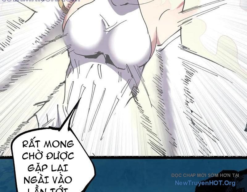 Thích Khách Thần Cấp, Ta Chính Là Bóng Đêm: Chapter 51