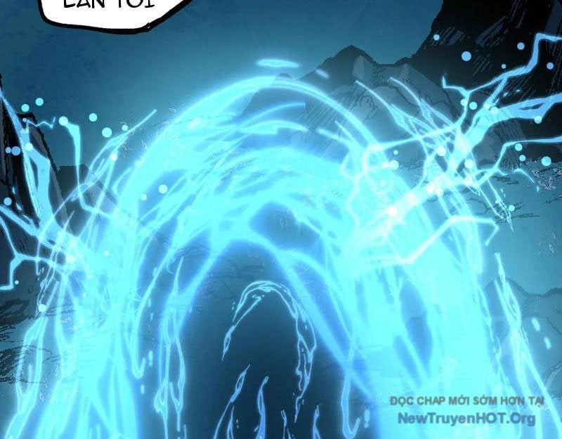 Thích Khách Thần Cấp, Ta Chính Là Bóng Đêm: Chapter 51