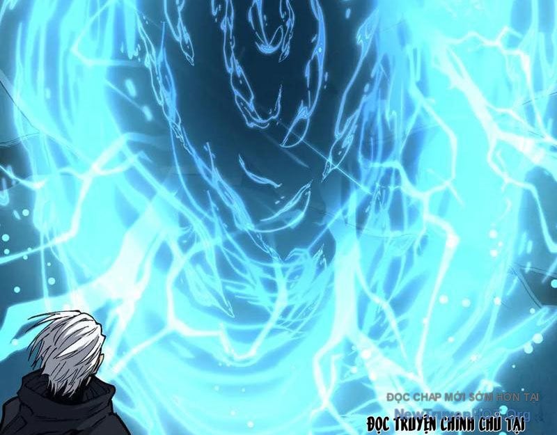 Thích Khách Thần Cấp, Ta Chính Là Bóng Đêm: Chapter 51