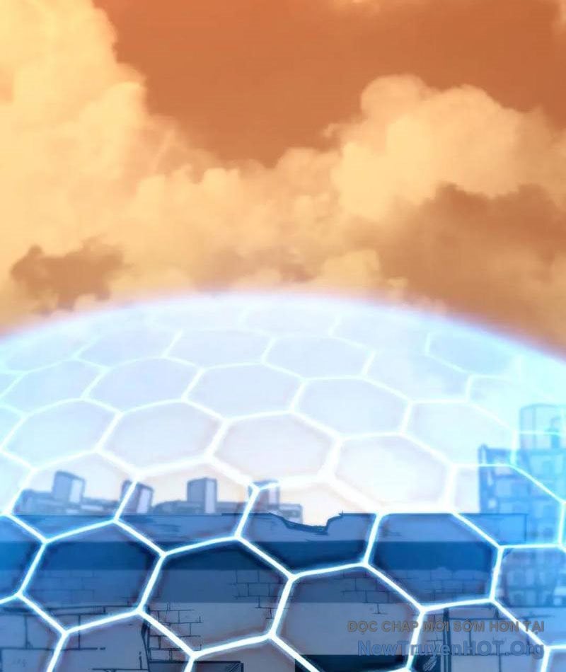 Thích Khách Thần Cấp, Ta Chính Là Bóng Đêm: Chapter 52