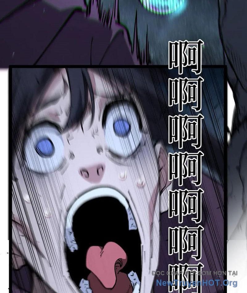 Thích Khách Thần Cấp, Ta Chính Là Bóng Đêm: Chapter 52