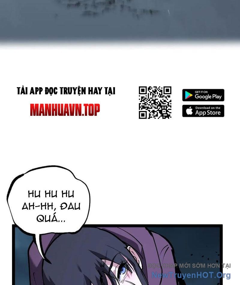 Thích Khách Thần Cấp, Ta Chính Là Bóng Đêm: Chapter 52
