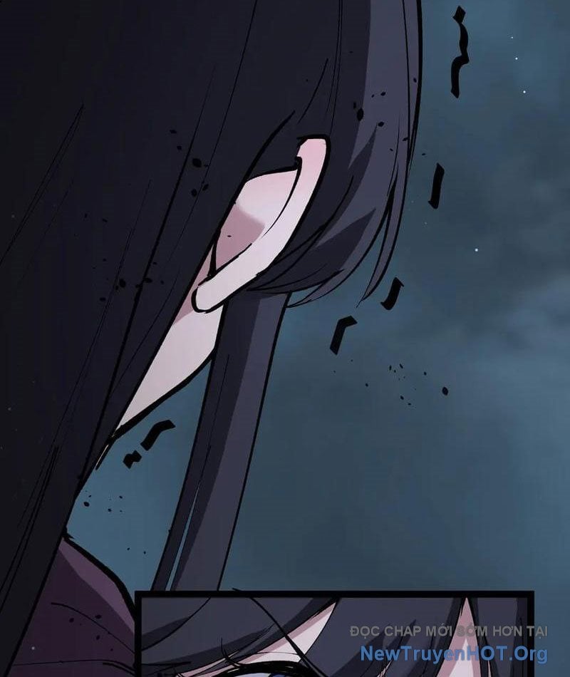 Thích Khách Thần Cấp, Ta Chính Là Bóng Đêm: Chapter 52