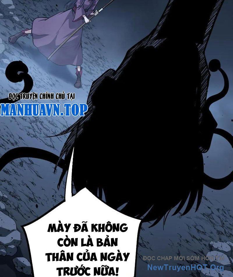 Thích Khách Thần Cấp, Ta Chính Là Bóng Đêm: Chapter 53