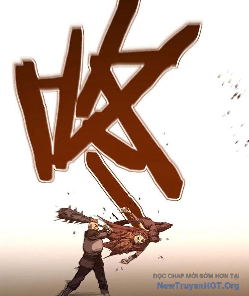 Thích Khách Thần Cấp, Ta Chính Là Bóng Đêm: Chapter 53