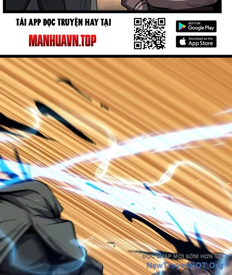 Thích Khách Thần Cấp, Ta Chính Là Bóng Đêm: Chapter 53