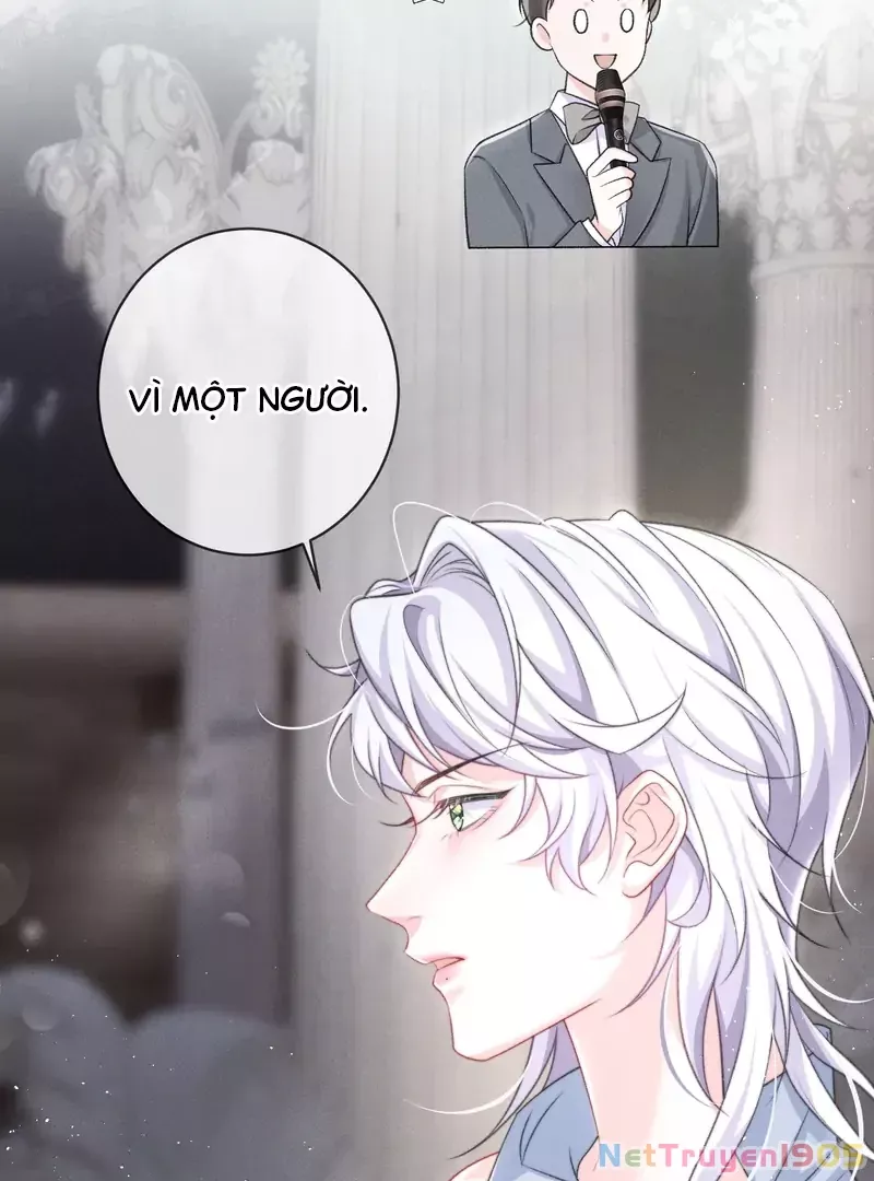 Thiểm Nguyệt: Chapter 13