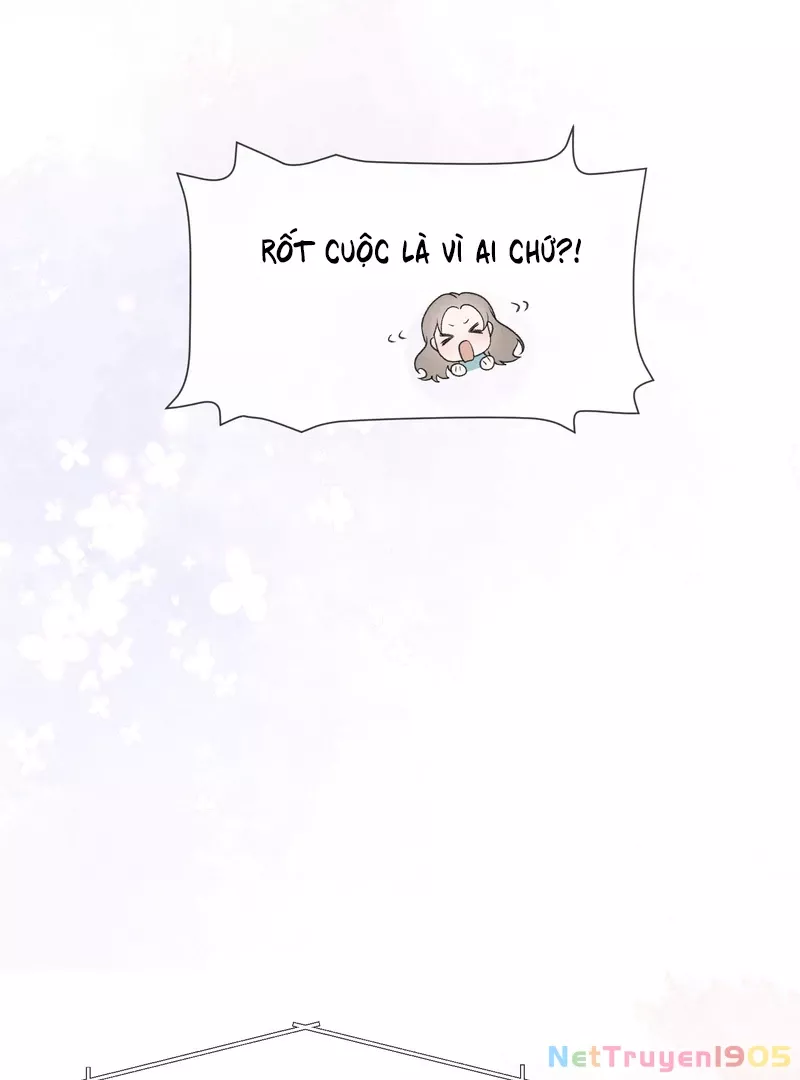 Thiểm Nguyệt: Chapter 13