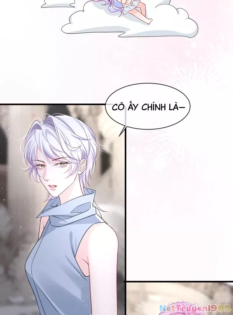 Thiểm Nguyệt: Chapter 13