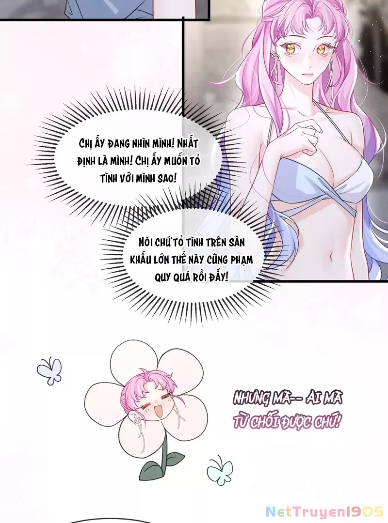 Thiểm Nguyệt: Chapter 13