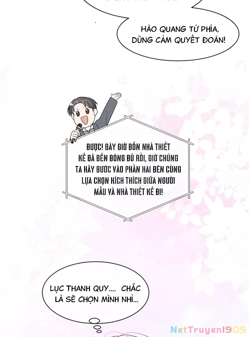 Thiểm Nguyệt: Chapter 13