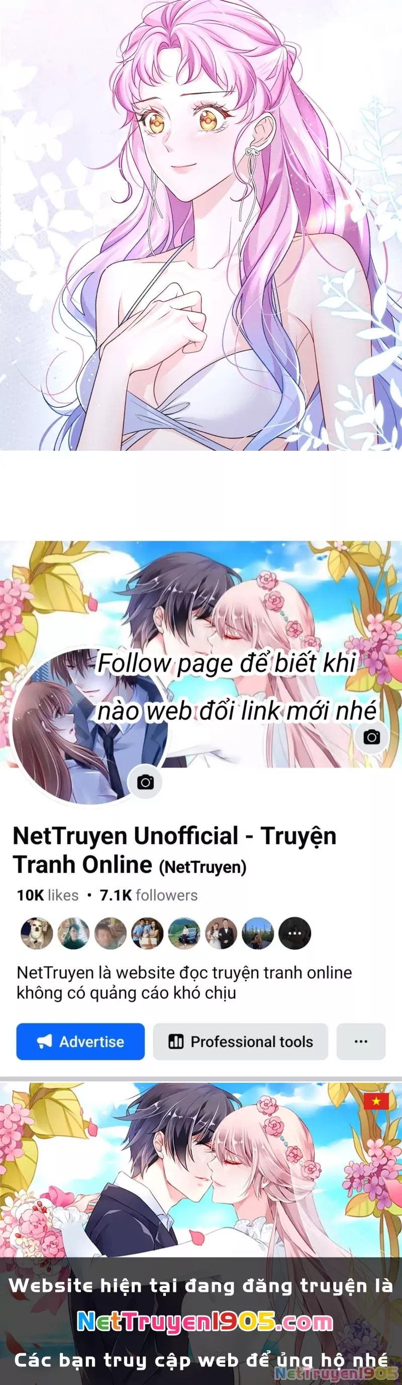 Thiểm Nguyệt: Chapter 13