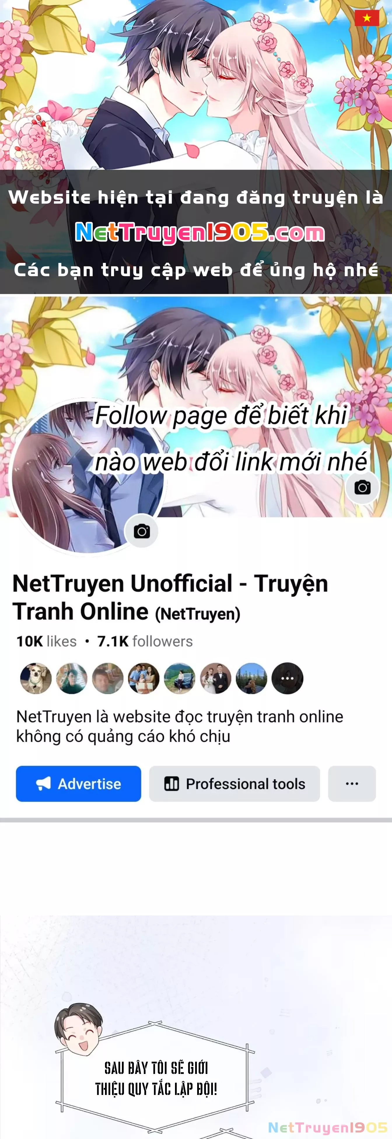 Thiểm Nguyệt: Chapter 14