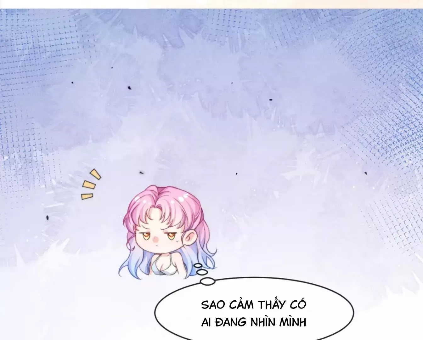 Thiểm Nguyệt: Chapter 14