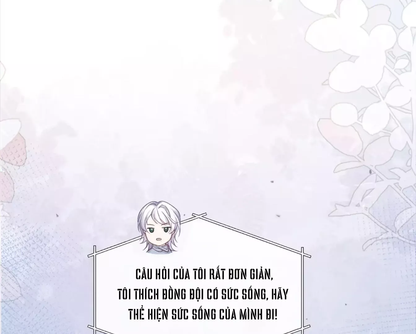 Thiểm Nguyệt: Chapter 14