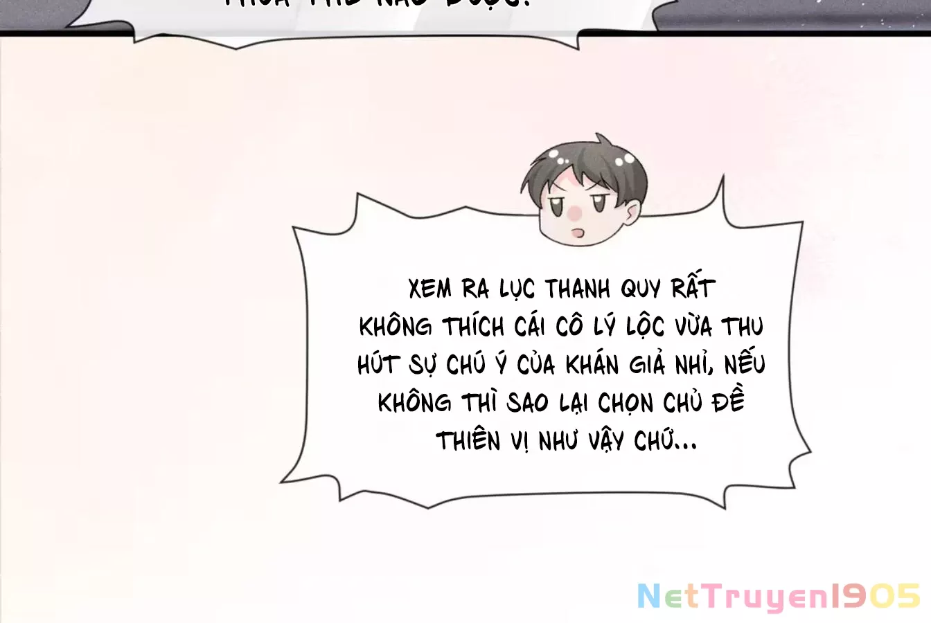 Thiểm Nguyệt: Chapter 14