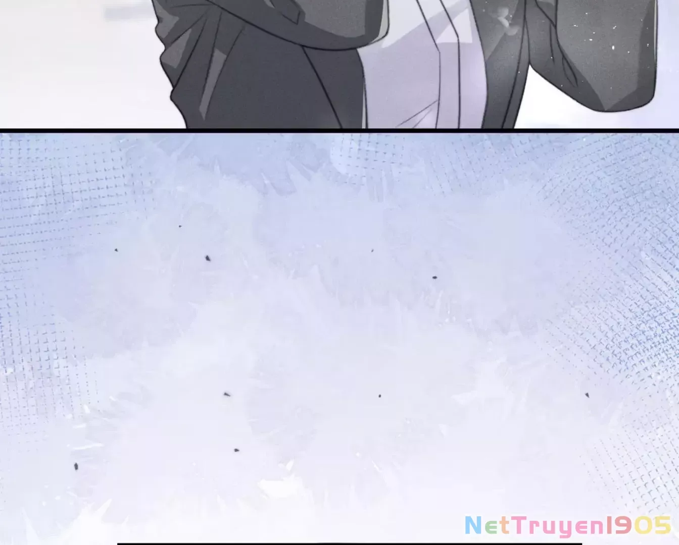 Thiểm Nguyệt: Chapter 14