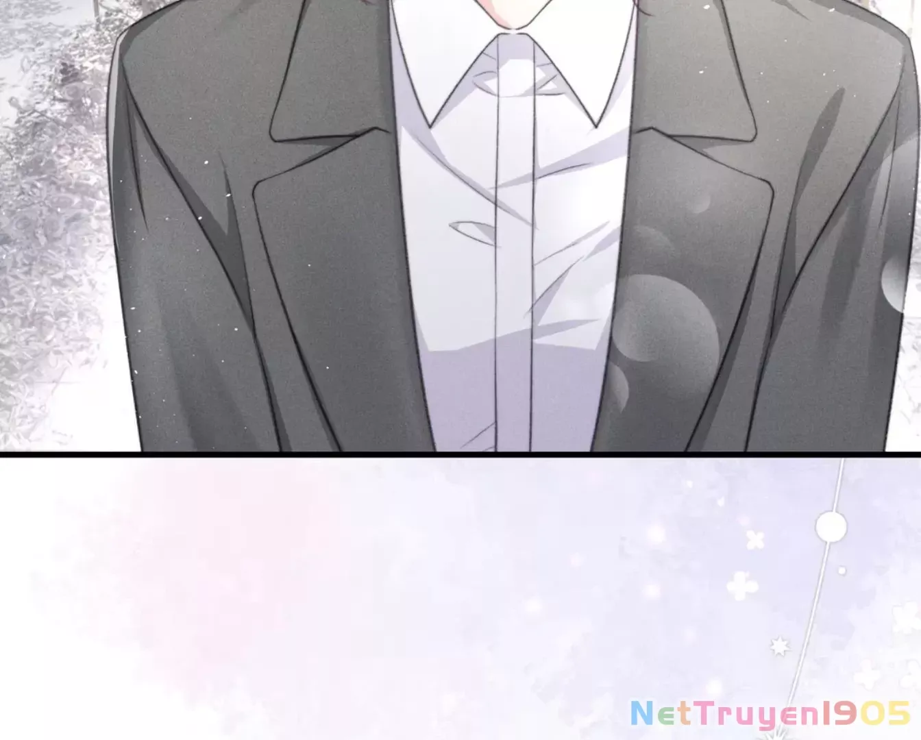 Thiểm Nguyệt: Chapter 14