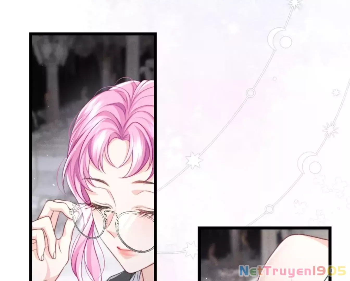 Thiểm Nguyệt: Chapter 14