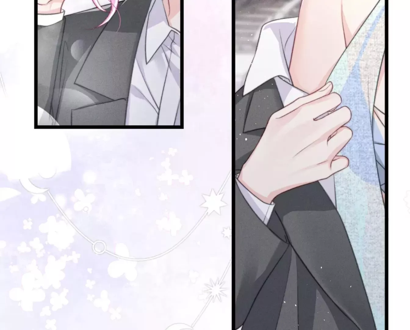 Thiểm Nguyệt: Chapter 14