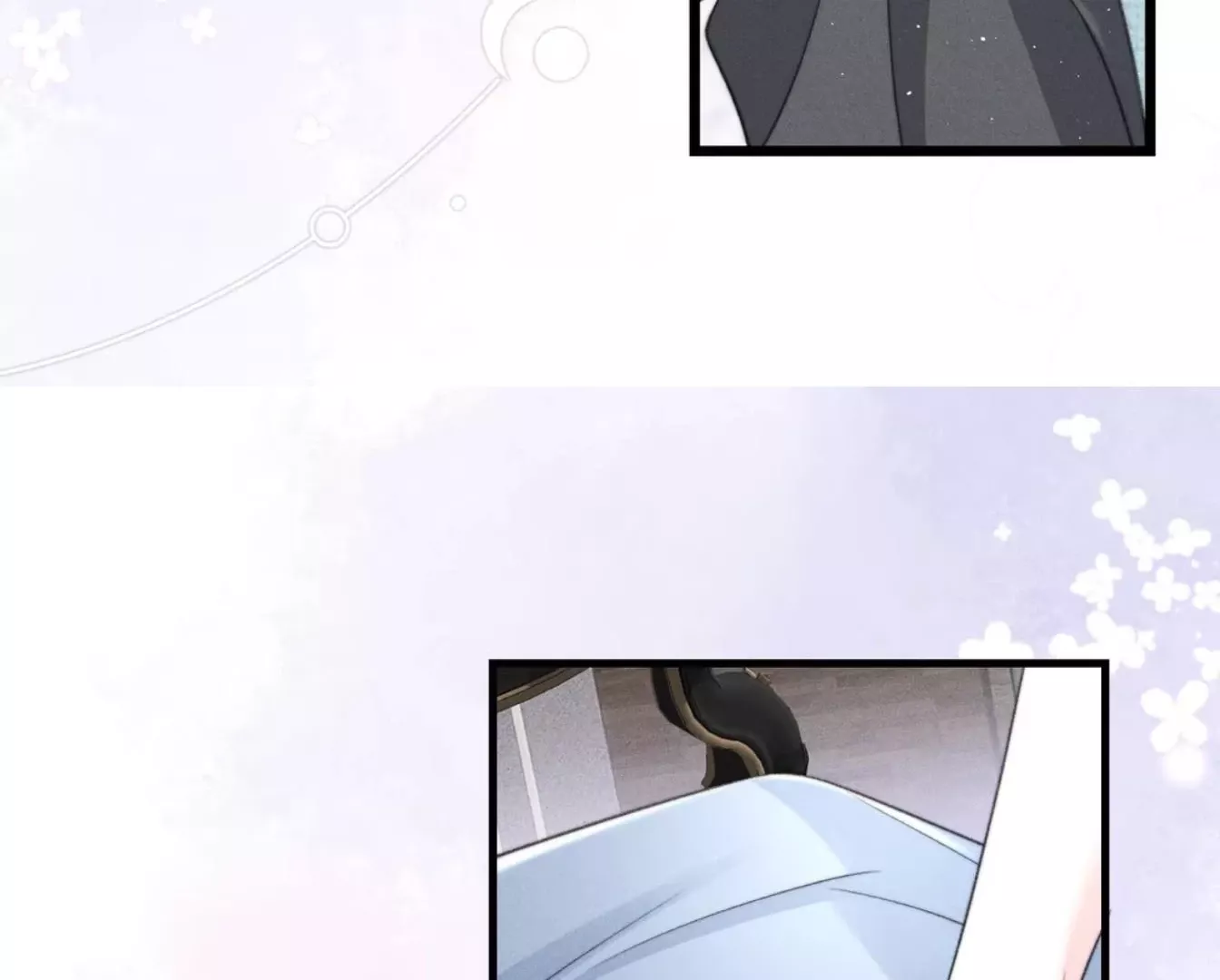 Thiểm Nguyệt: Chapter 14