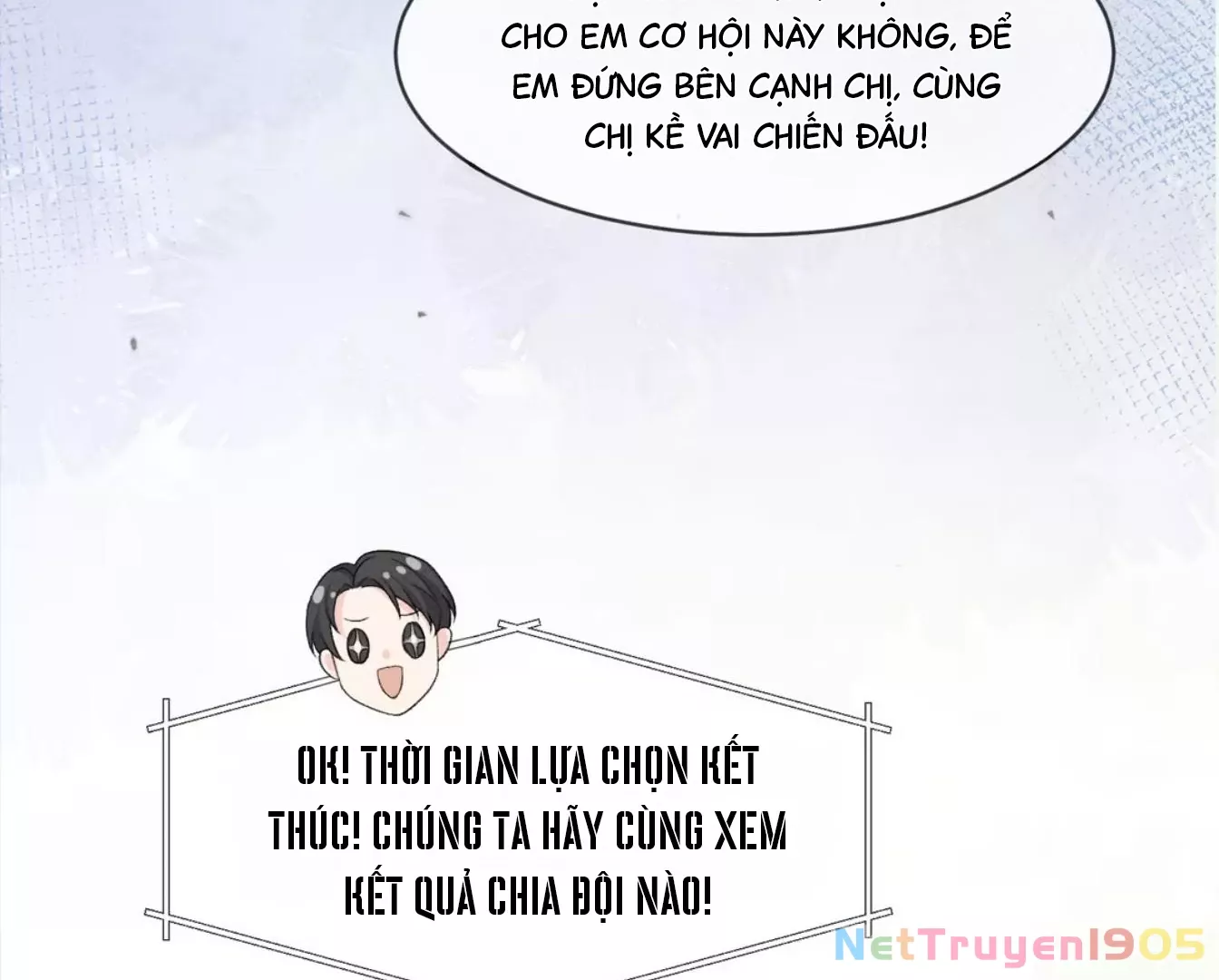 Thiểm Nguyệt: Chapter 14