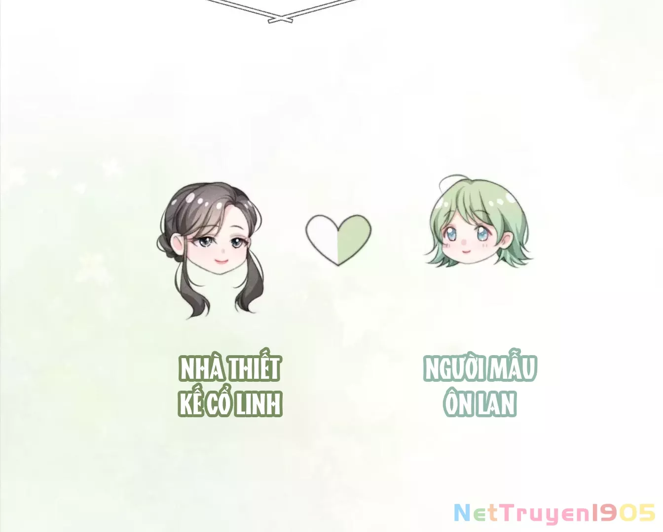 Thiểm Nguyệt: Chapter 14