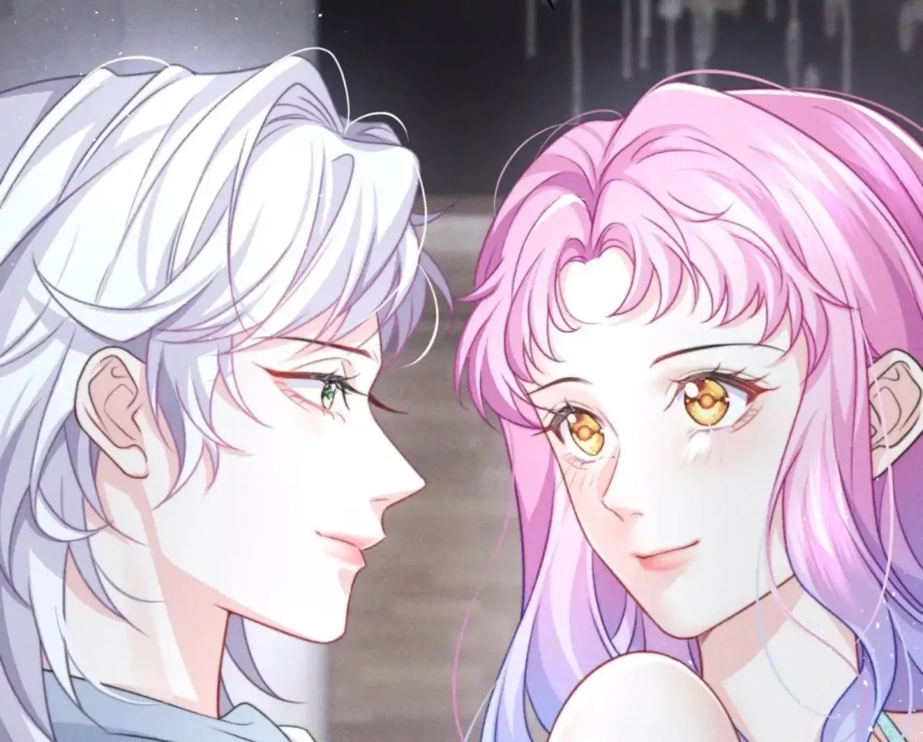 Thiểm Nguyệt: Chapter 14