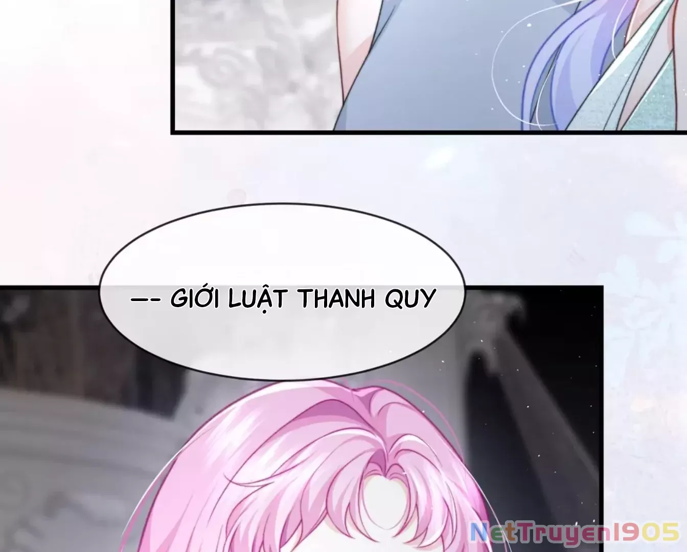 Thiểm Nguyệt: Chapter 14