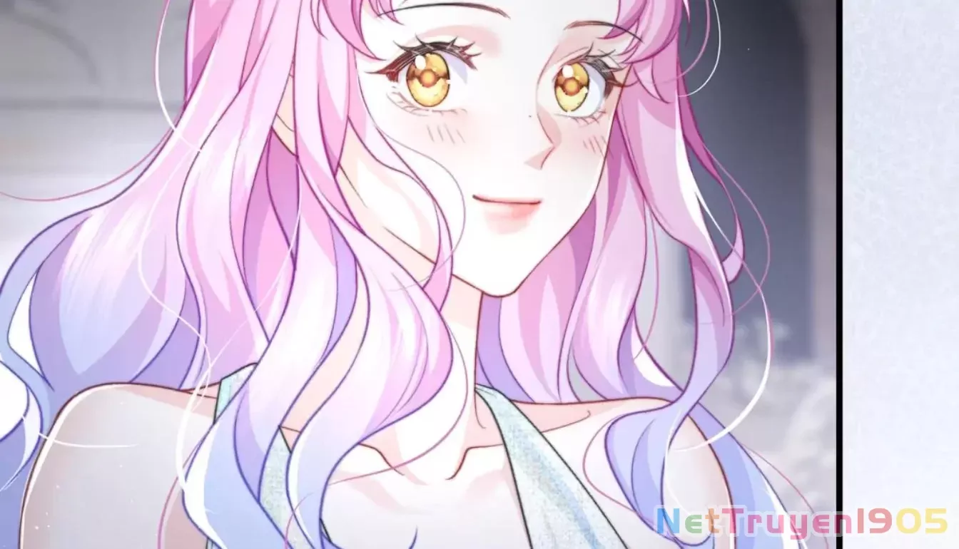 Thiểm Nguyệt: Chapter 14