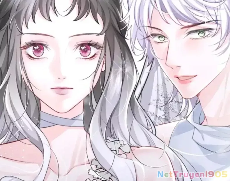 Thiểm Nguyệt: Chapter 16