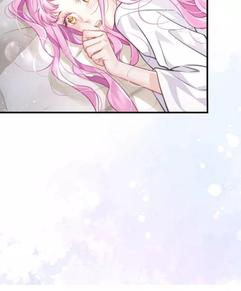 Thiểm Nguyệt: Chapter 17