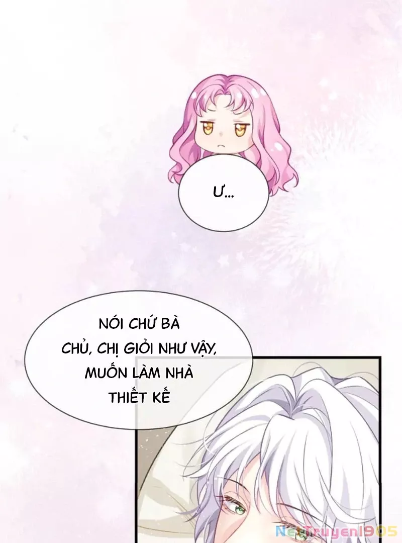Thiểm Nguyệt: Chapter 17